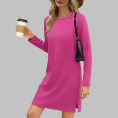 Dark Pink