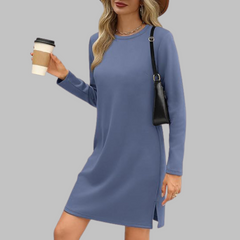 Blue Grey