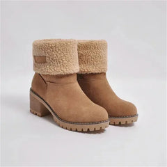 Brown A