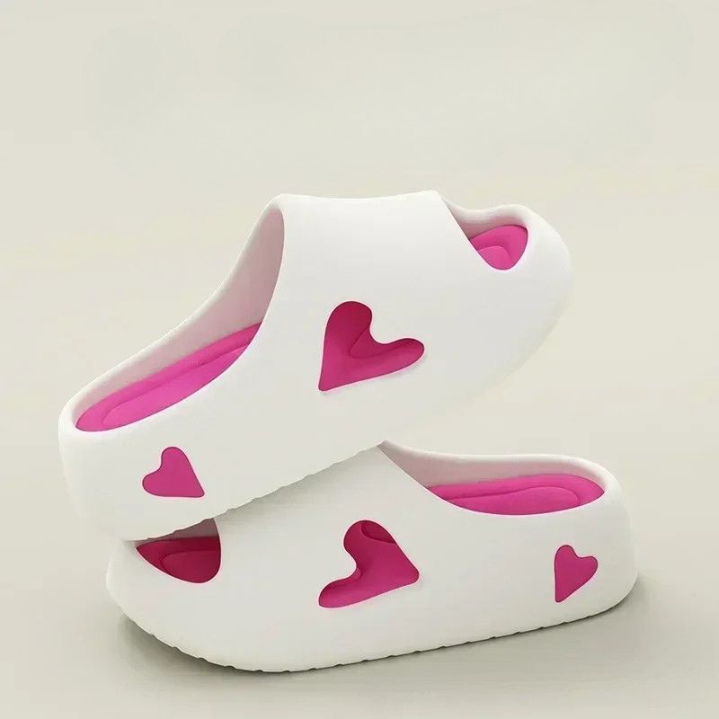 Rosalind | Sandals For Women | Slide Open Toe