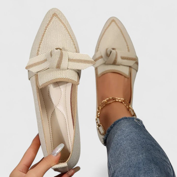 Women's Comfortable Loafers | Slip-On Orthopaedic