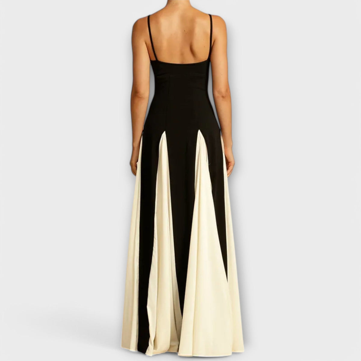 Women's Maxi Sundress | Casual