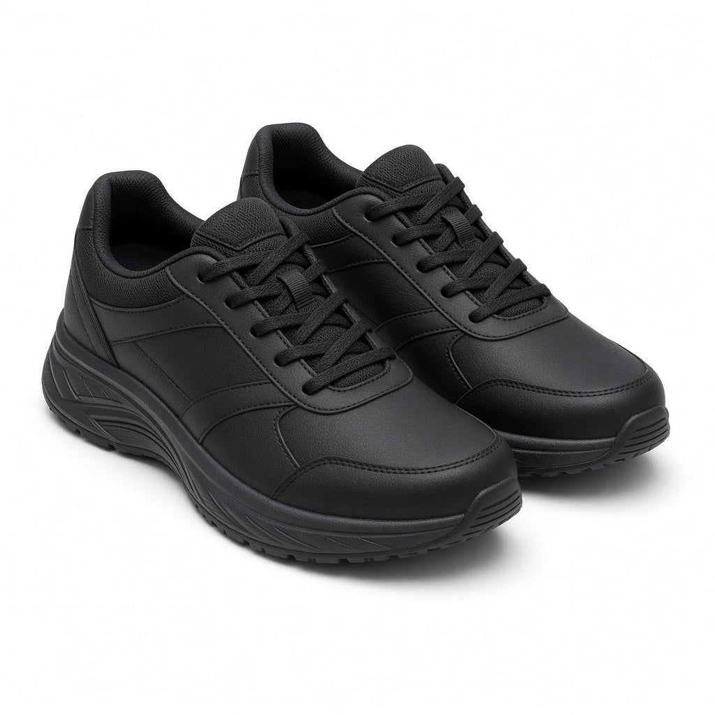 Ellen | Women's Comfortable Sandals | Orthopaedic Cushioned Arch