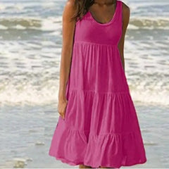 Dark Pink
